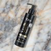 magic rizos activador rizo tahe 61230 500x500