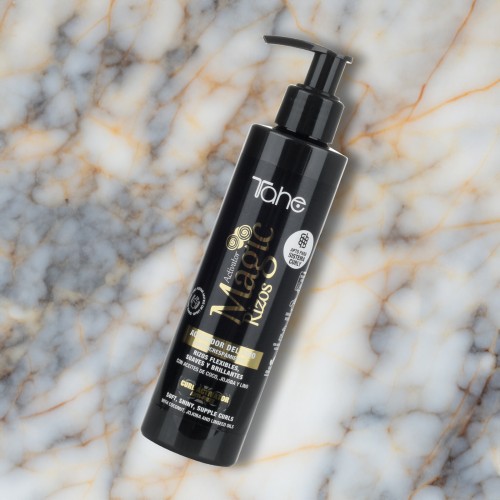 magic rizos activador rizo tahe 61230 500x500