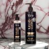 magic rizos activador tahe 500x500