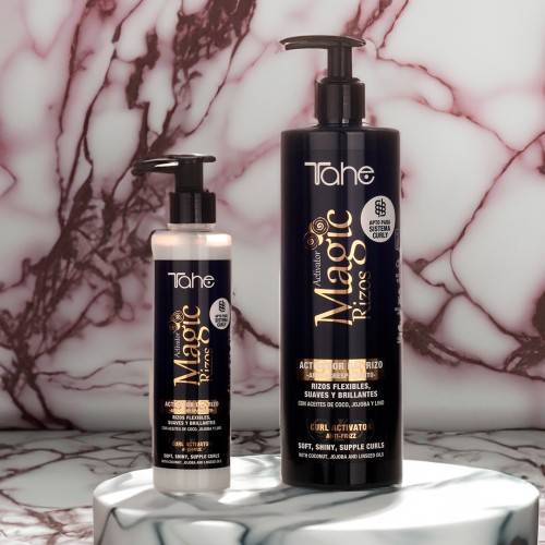 magic rizos activador tahe 500x500