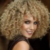 magic rizos curly 500x500