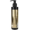 magic rizos duo 500x500
