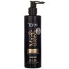 magic rizos gel fijador tahe 500x500