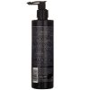 magic rizos gel fijador tahe 61231 500x500
