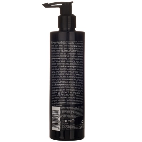 magic rizos gel fijador tahe 61231 500x500