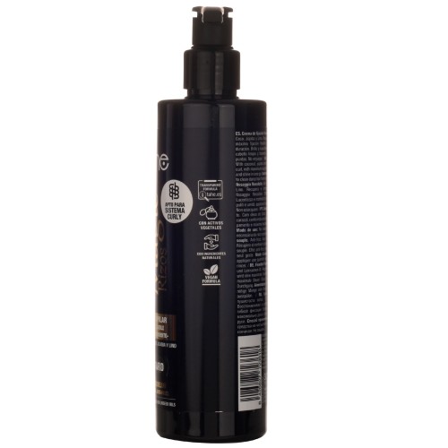 magic rizos gel fijador tahe 61232 500x500