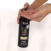 magic rizos gel fijador tahe 61233 500x500