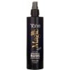 magic rizos locion reavivadora tahe 500x500