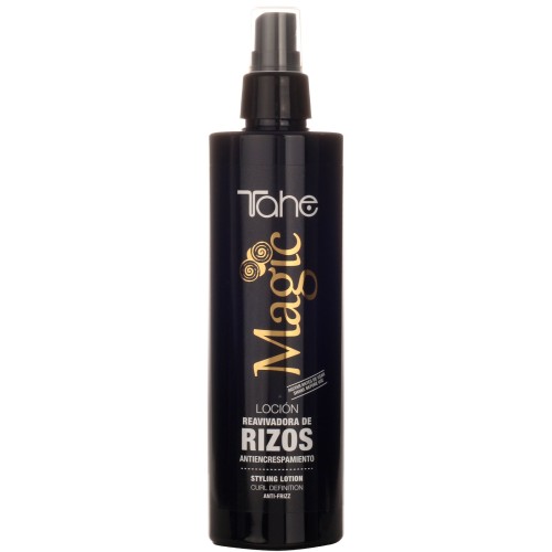 magic rizos locion reavivadora tahe 500x500