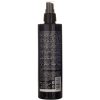 magic rizos locion reavivadora tahe 61211 500x500