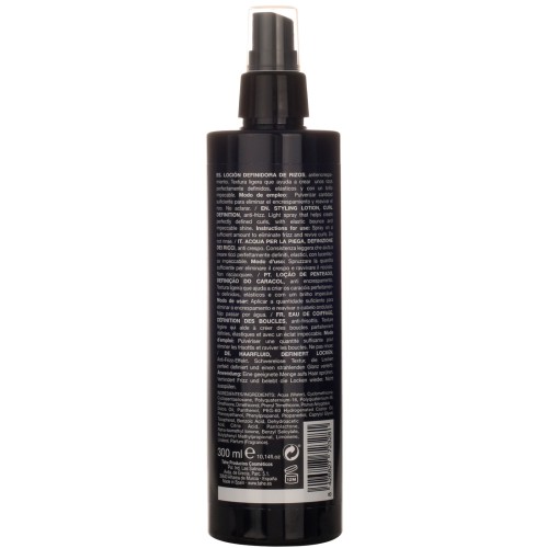 magic rizos locion reavivadora tahe 61211 500x500