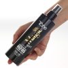 magic rizos locion reavivadora tahe 61212 500x500