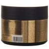 magic rizos mascarilla curly 500x500
