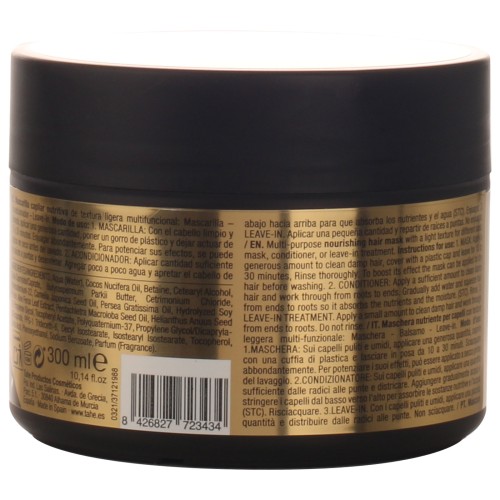magic rizos mascarilla curly 500x500