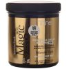 magic rizos mascarilla intensiva 700 ml tahe 500x500