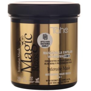 magic rizos mascarilla intensiva 700 ml tahe 500x500