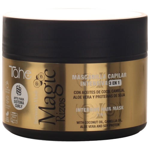magic rizos mascarilla intensiva tahe 500x500