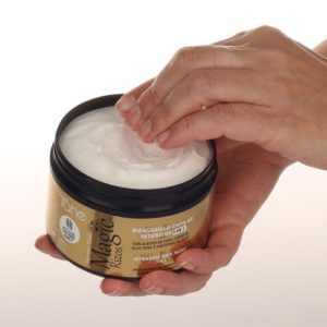 magic rizos mascarilla intensiva tahe 61217 500x500