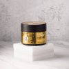magic rizos mascarilla intensiva tahe 61218 500x500