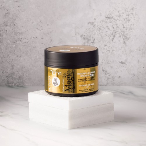 magic rizos mascarilla intensiva tahe 61218 500x500