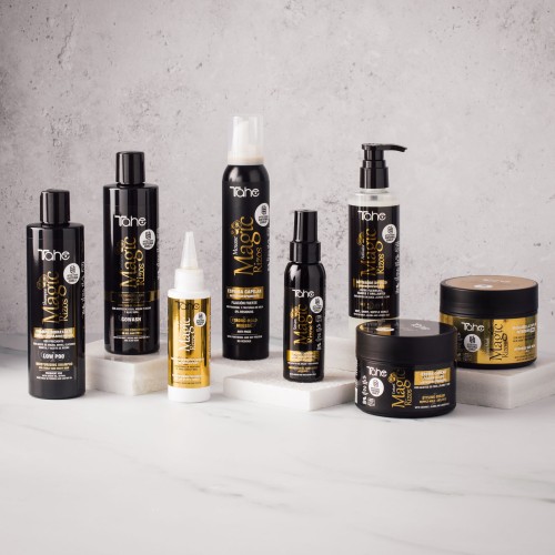 magic rizos mascarilla intensiva tahe 61219 500x500