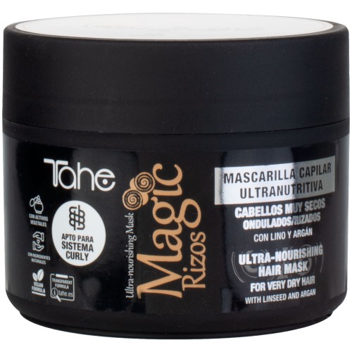 magic rizos mascarilla ultranutritiva 300ml tahe 500x500