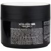 magic rizos mascarilla ultranutritiva 300ml tahe 79622 500x500