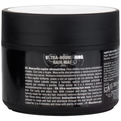 magic rizos mascarilla ultranutritiva 300ml tahe 79622 500x500