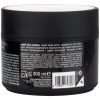 magic rizos mascarilla ultranutritiva 300ml tahe 79623 500x500