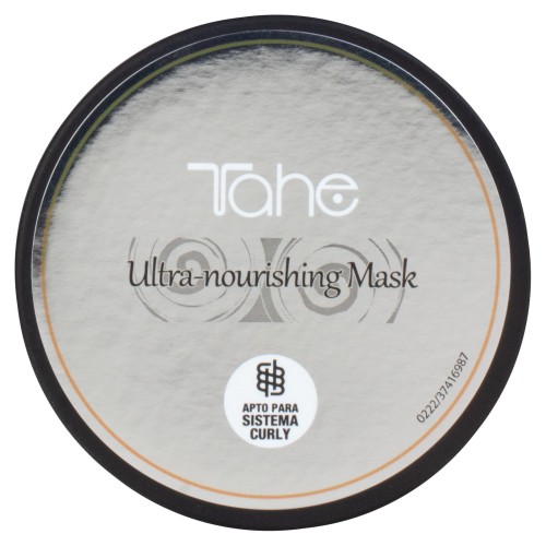 magic rizos mascarilla ultranutritiva 300ml tahe 79624 500x500