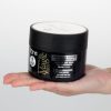 magic rizos mascarilla ultranutritiva 300ml tahe 79625 500x500