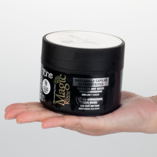 magic rizos mascarilla ultranutritiva 300ml tahe 79625 500x500