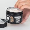 magic rizos mascarilla ultranutritiva 300ml tahe 79626 500x500