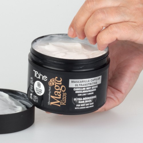 magic rizos mascarilla ultranutritiva 300ml tahe 79626 500x500