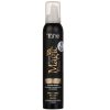 magic rizos mousse tahe 500x500