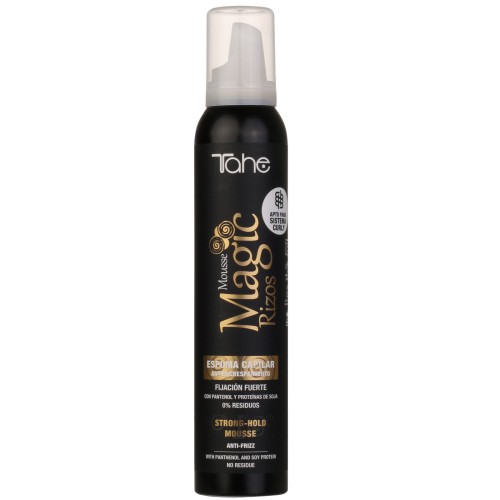 magic rizos mousse tahe 500x500