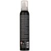 magic rizos mousse tahe 62097 500x500