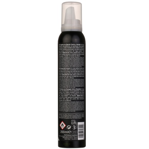 magic rizos mousse tahe 62097 500x500