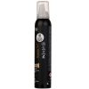 magic rizos mousse tahe 62098 500x500