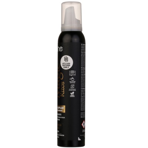 magic rizos mousse tahe 62098 500x500
