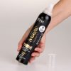 magic rizos mousse tahe 62099 500x500