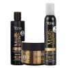 magic rizos pack champu mascarilla espuma 500x500