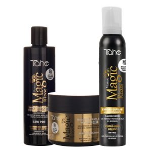 magic rizos pack champu mascarilla espuma 500x500