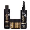 magic rizos pack champu mascarilla refreshing 500x500