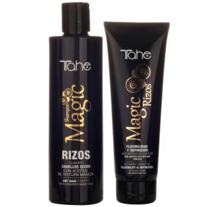 magic rizos pack champu recuperador tahe 500x500