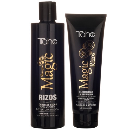 magic rizos pack champu recuperador tahe 500x500