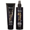 magic rizos pack locion recuperador tahe 500x500