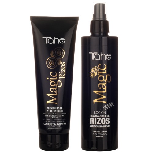 magic rizos pack locion recuperador tahe 500x500