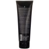 magic rizos recuperador flexibilidad tahe 61203 500x500
