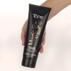 magic rizos recuperador flexibilidad tahe 61204 500x500